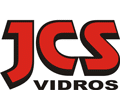 jcs