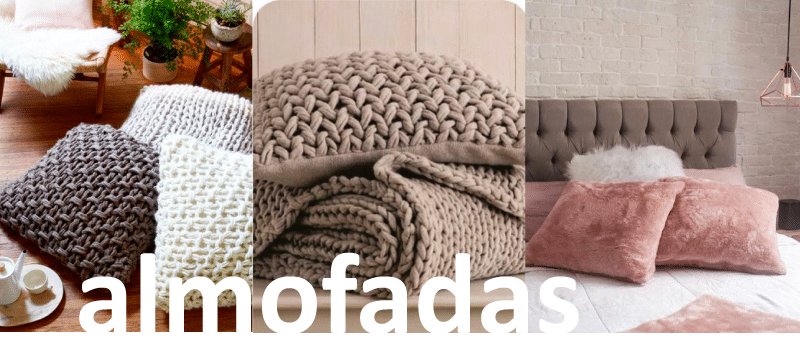 decoração de inverno