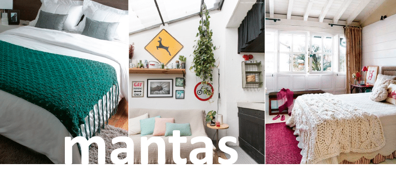 decoração de inverno