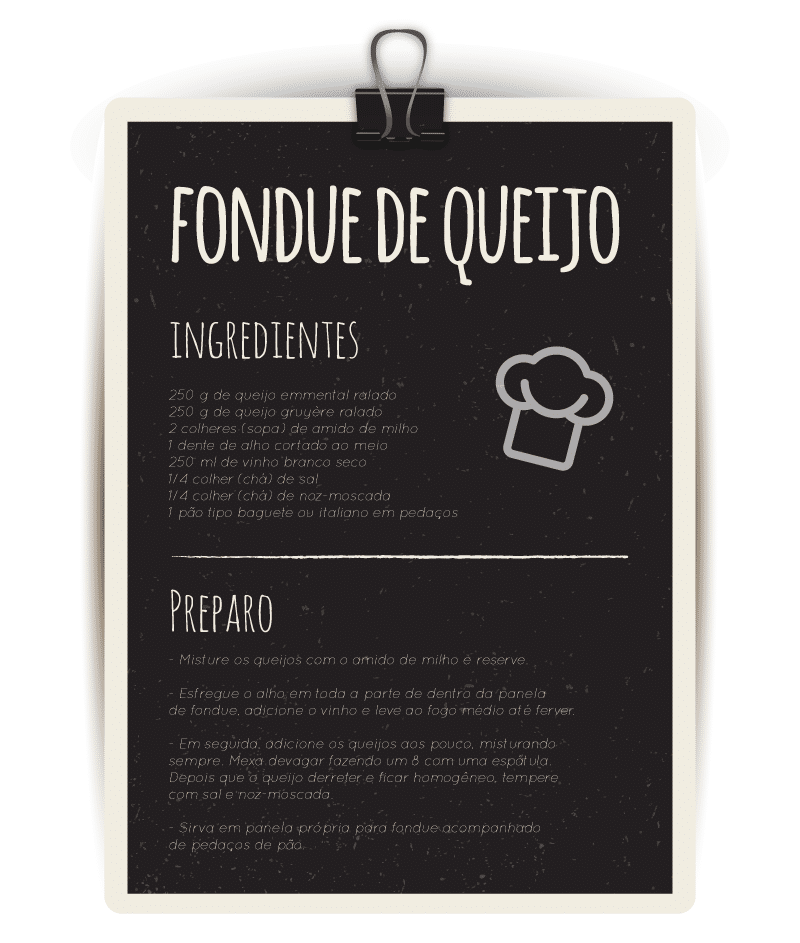 decoração de inverno