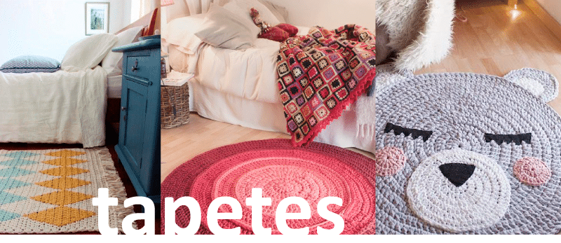 decoração de inverno