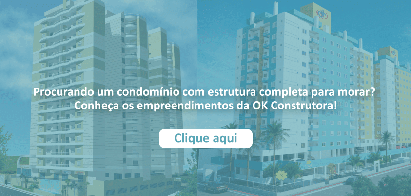 direitos e deveres dos condôminos