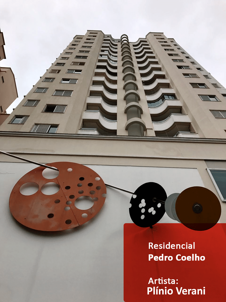 obras de arte catarinenses