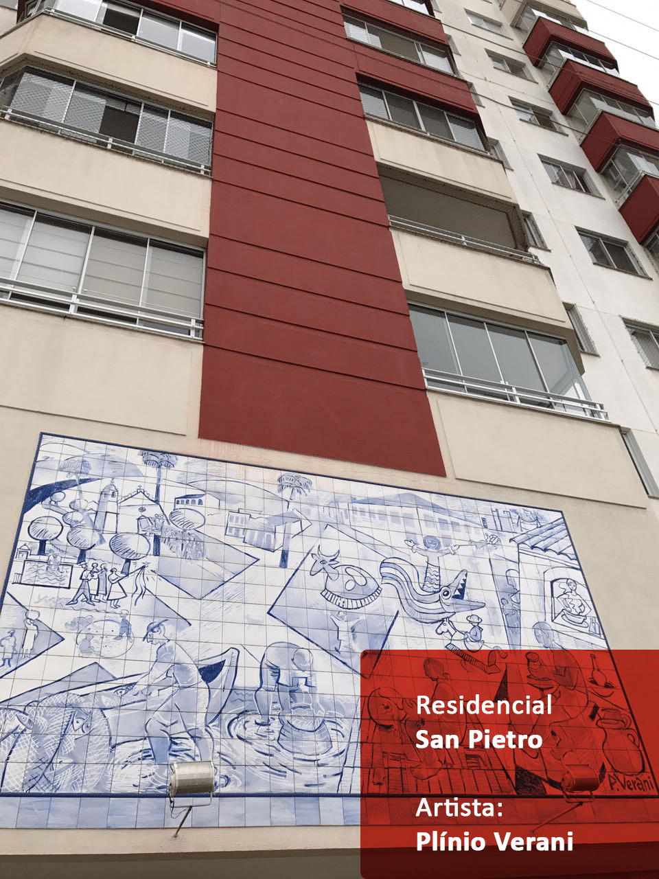 obras de arte catarinenses