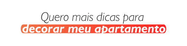 Plantas para apartamento