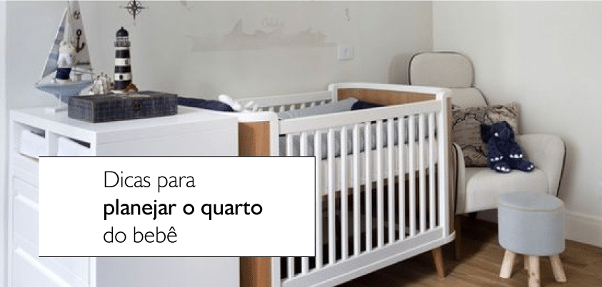 minimalismo; planejar o quarto do bebê; estilo escandinavo